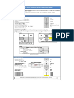 Biodigestor - Inst. Educativa Inicial v20