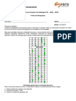 Concurso Insp Solda N1 EAD 2018