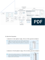 Dearrollos Ejercicios Individuales Fase 5