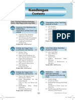 Buku Rujukan Biologi T5 KSSM Full