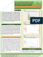 E-Poster Vit D Final