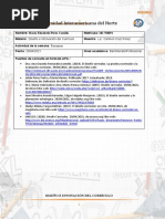 PDF Documento