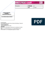 EPP-Agriculture 6 3 Week 2: Learning Area Grade Level Quarter Date