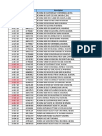 New Master Location PF MKS-26