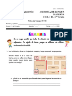 2°.prim - Personal Social - Ibim2021 - Croquis