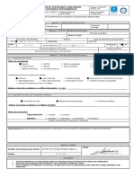 FR-AR-011 Formato Sol Certificados Constancia y Contenidos V6