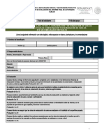 RF Informe de Evaluación Informe Final (Suelos)