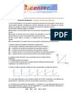 10 FQ Teste Global de Electrecidade 1