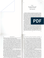 Naparstek F. Introducción A La Clínica Con Toxicomanías y Alcoholismo I Cap 1 A 6