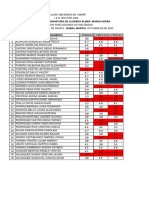 801 Definitivas Con Nivelaciones Actualizadas A Tercer Periodo Algebra 2020