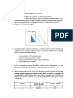 Caso de Estudio Operativa 3