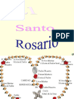 Santo Rosario