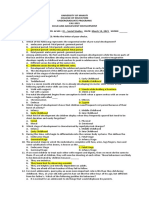 Child Devt CA2 2021 PDF