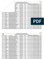 REVISED Merit Wise Selected Students List OBC