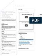 Journal, Magazine & Newspaper Articles - Harvard Referencing Guide - LibGuides at Southern Cross University