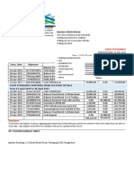 Standard Chartered Bank BD (AutoRecovered)