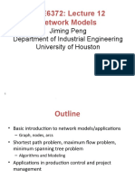 INDE6372 Lec12 Network