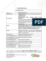 ACTA REINICIO No. 02 CTO 2128-2019