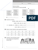 Ficha Matematica 4 Fev