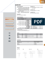 BUSBAR