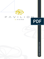 Pavilion@home Menu WEBSITE APR 21