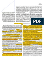 2015 Efectos de La Disolución o Terminación Del Vínculo Matrimonial