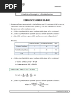 S08.s1 - Ejercicios Resueltos