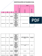 Plantilla GTC-45 2°actualización