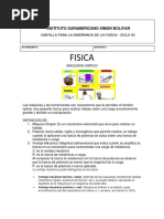 PDF Documento