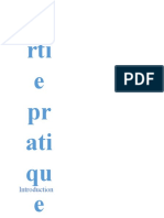 Nouveau Microsoft Word Document