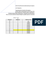 Caso 1 Terminado