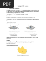 Integral de Línea (Cuaderno Word)