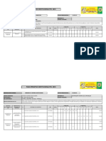 Poi 2015 Parte de Excel