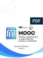 Mod 5 - Presas - GuiaContenido - NV