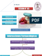 S4 Receta Medica