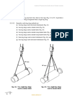 Safe Use of Tower Cranes 4