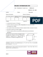 Simulacro TT Tema 2 Utn