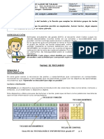 Guia N2 Informatica Sextogrado