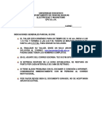 PARCIAL III EYM GPO 03 y 04