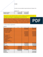 Ejemplo FC Financiero 10.12.2020