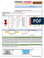 Matematica 4to - EdA2-act3 (12mayo) Interes Simple y Compuesto