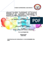 PDF Documento