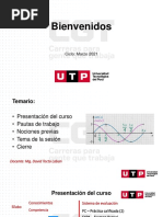 PDF Documento