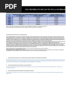 M01S1AI2 - Excel Herrera Castro Guadalupe Yahaira