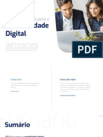 (EBOOK) Primeiros Passos para A Contabilidade Digital