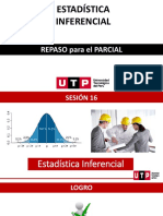 S08.s2-Material ESTADISTICA INFERENCIAL