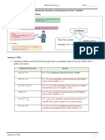 Maths Module Form 4 Chapter 1 Edisi Guru - Tah - DLP