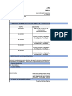 2021-04-16 ANEXO 1 - Ficha - Tecnica - Proactivanet