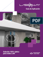 Furukawa Guide Laserway ES A4 191009 Web