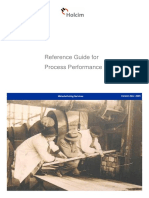 PPE Reference Guide 05